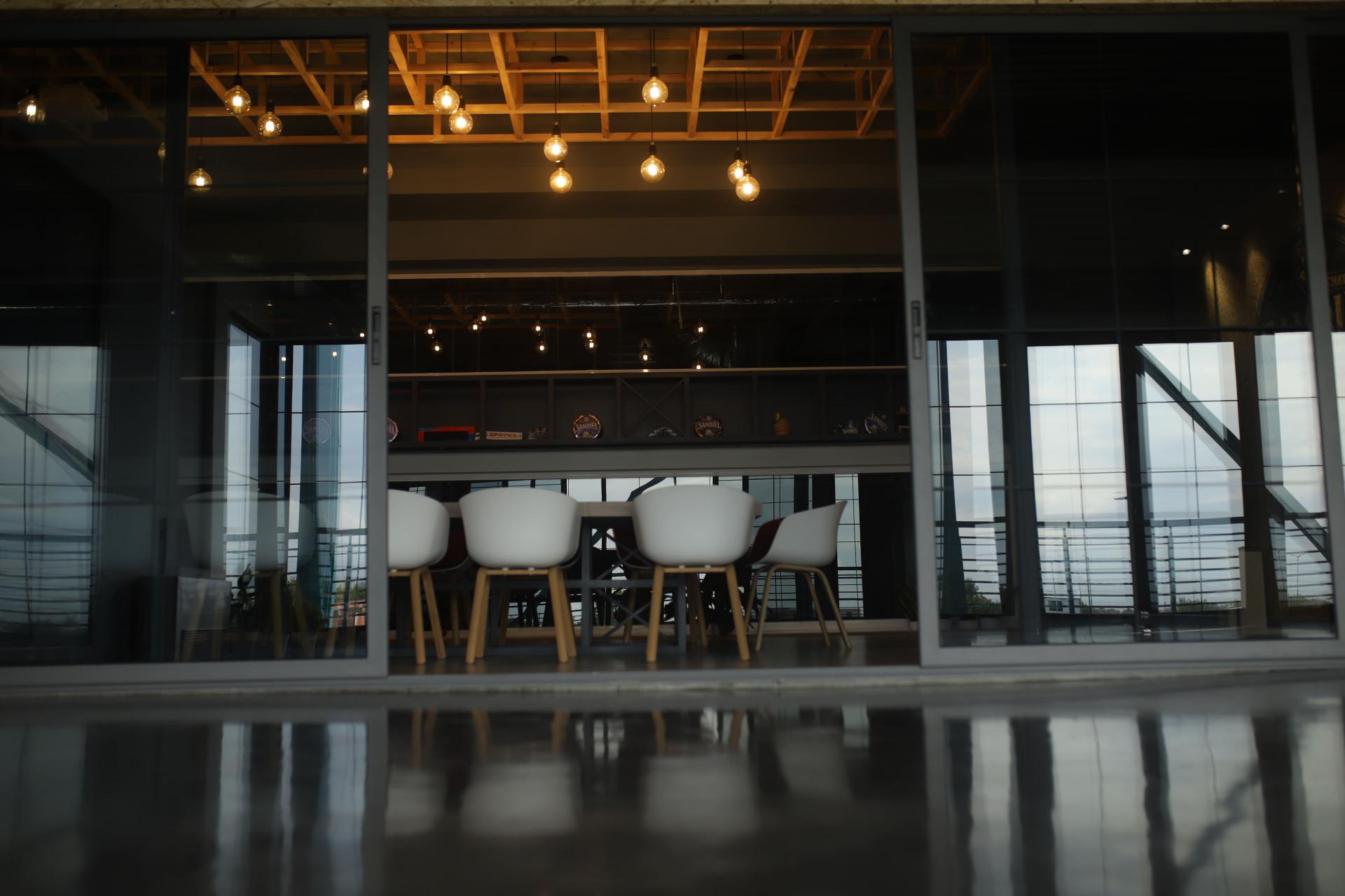 "Սամբիել" պանրի գործարան