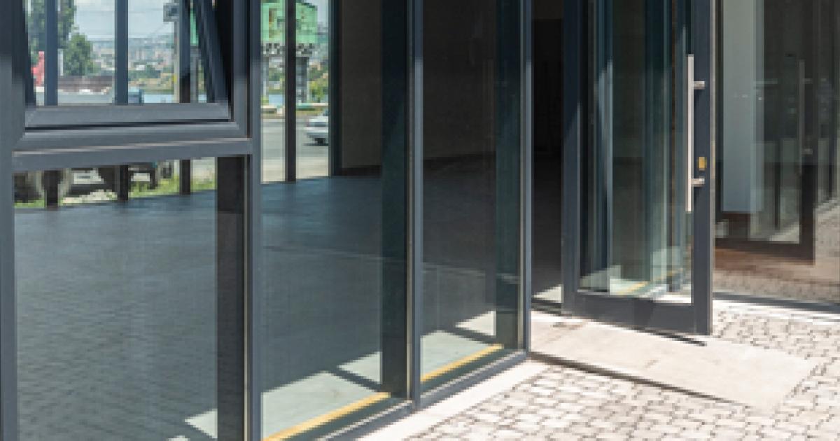 aluminium-structures-altech-group-website