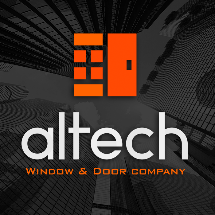Altech website
